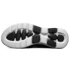 Go Walk Evolution Ultra “Black White”