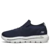 Go Walk Evolution Ultra Blu