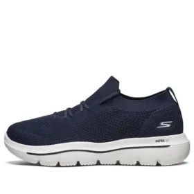 Go Walk Evolution Ultra Blu