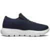Go Walk Evolution Ultra Blu