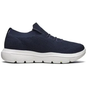 Go Walk Evolution Ultra Blu