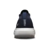 Go Walk Evolution Ultra Blu