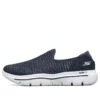 Go Walk Evolution Ultra “Blu Bianco”