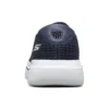 Go Walk Evolution Ultra “Blu Bianco”