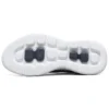 Go Walk Evolution Ultra “Blu Bianco”