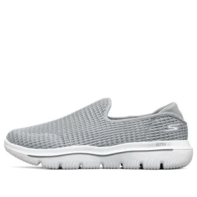 Go Walk Evolution Ultra “Grigio”