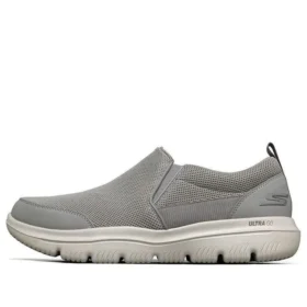 Go Walk Evolution Ultra “Grigio”