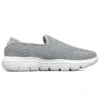 Go Walk Evolution Ultra “Grigio”