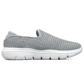 Go Walk Evolution Ultra “Grigio”