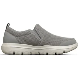 Go Walk Evolution Ultra “Grigio”