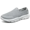 Go Walk Evolution Ultra “Grigio”