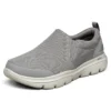 Go Walk Evolution Ultra “Grigio”