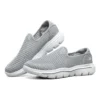 Go Walk Evolution Ultra “Grigio”