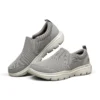 Go Walk Evolution Ultra “Grigio”