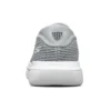 Go Walk Evolution Ultra “Grigio”