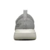 Go Walk Evolution Ultra “Grigio”