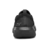 Go Walk Evolution Ultra Leisure Loafer Nero
