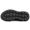 Go Walk Evolution Ultra Leisure Loafer Nero