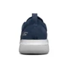 Go Walk Evolution Ultra Loafers Blu
