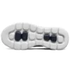 Go Walk Evolution Ultra Loafers Blu
