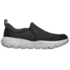 Go Walk Evolution Ultra Loafers Marrone