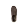 Go Walk Evolution Ultra Loafers Marrone