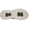 Go Walk Evolution Ultra Loafers Marrone