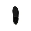 Go Walk Evolution Ultra Loafers Nero/Bianco