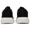 Go Walk Evolution Ultra Loafers Nero/Verde