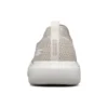 Go Walk Evolution Ultra Low-Top Bianco