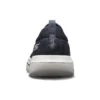 Go Walk Evolution Ultra Low-Top Blu