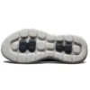 Go Walk Evolution Ultra Low-Top Blu