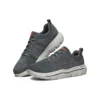 Go Walk Evolution Ultra Low-Top “Grigio”