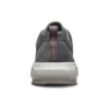 Go Walk Evolution Ultra Low-Top “Grigio”