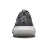 Go Walk Evolution Ultra Low-Top “Grigio Bianco”