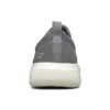 Go Walk Evolution Ultra Low-Top Loafers Grigio