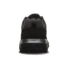 Go Walk Evolution Ultra Low-Top Nero