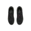 Go Walk Evolution Ultra Low-Top Nero/Rosso
