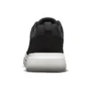Go Walk Evolution Ultra Low-Top Nero/Rosso