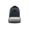 Go Walk Evolution Ultra Low-Top Sneakers Blu