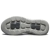 Go Walk Evolution Ultra Low-Top Sneakers Blu
