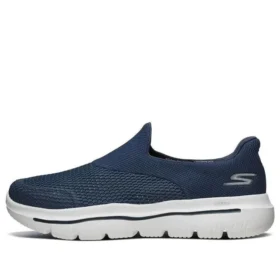 Go Walk Evolution Ultra “Navy Blue”