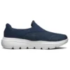 Go Walk Evolution Ultra “Navy Blue”