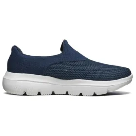 Go Walk Evolution Ultra “Navy Blue”