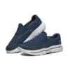 Go Walk Evolution Ultra “Navy Blue”