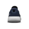 Go Walk Evolution Ultra “Navy Blue”
