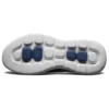 Go Walk Evolution Ultra “Navy Blue”