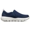 Go Walk Evolution Ultra “Navy Dark Blue”