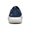 Go Walk Evolution Ultra “Navy Dark Blue”