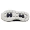 Go Walk Evolution Ultra “Navy Dark Blue”